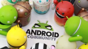 Androidiani.net: un nuovo inizio per una community che non vuole fermarsi