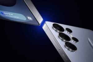 Galaxy S27 Ultra: la rivoluzione fotografica di Samsung è finalmente in arrivo