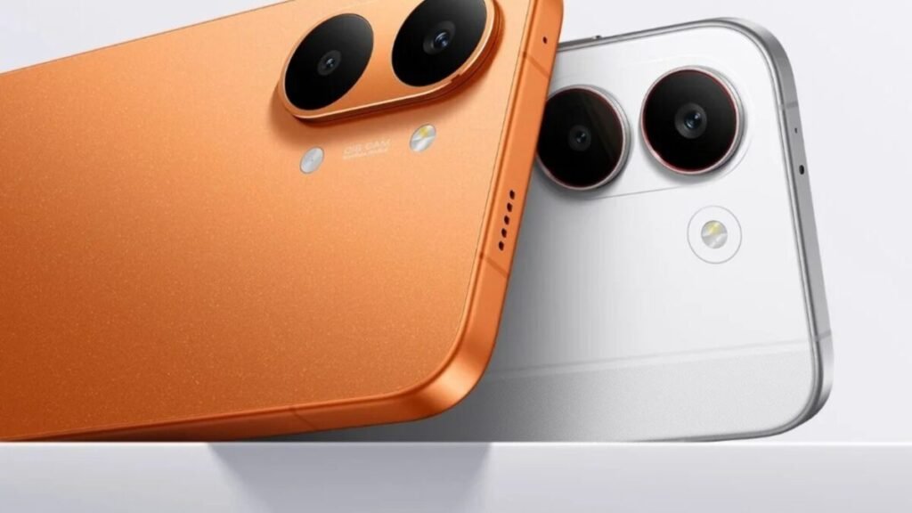 Redmi Turbo 5 diventa POCO X8 Pro globale: batteria ridotta da 7560 a 6000mAh?