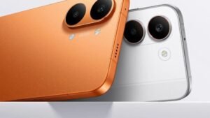 Redmi Turbo 5 diventa POCO X8 Pro globale: batteria ridotta da 7560 a 6000mAh?