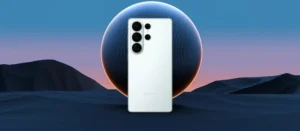 Galaxy S27 Ultra, il leak che ribalta la fotocamera principale