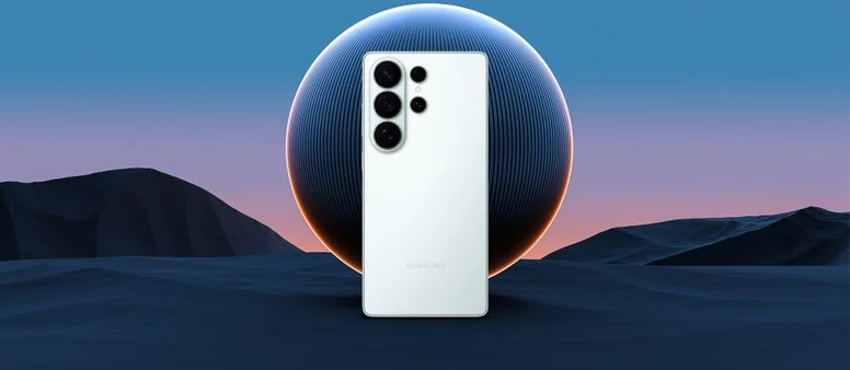 Galaxy S27 Ultra, il leak che ribalta la fotocamera principale