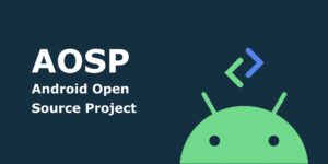 Google dimezza i rilasci pubblici di codice AOSP: solo due all’anno d’ora in poi