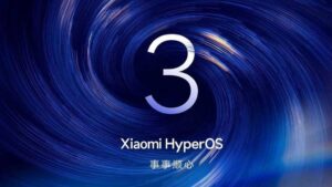 Le scorciatoie web della schermata iniziale di HyperOS 3 di Xiaomi non rispondono, un problema comune segnalato su più dispositivi
