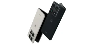Motorola Razr Fold e oltre: il leak che svela il futuro dei foldable e non solo