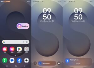 One UI 8.5 e la rivoluzione di Bixby: un upgrade AI che ridisegna l’assistente digitale