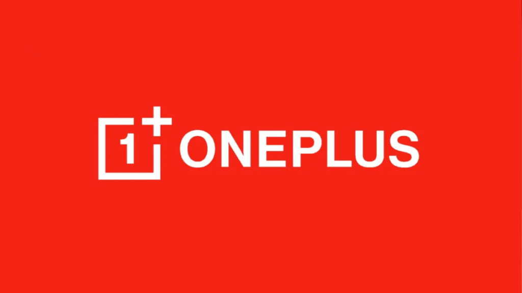 OnePlus smentisce le voci di chiusura: operazioni normali e futuro assicurato