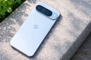 Google Pixel, primo update del 2026: meno drain, più GPU e qualche fantasma grafico in meno