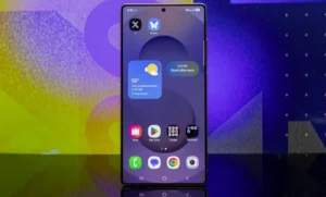 Galaxy S26 Ultra: il vetro Corning che uccide i protector per lo schermo