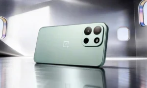 OnePlus Nord 6 appare su Geekbench, rivelando Snapdragon 8s Gen 4 e Android 16