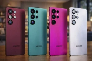 Galaxy S26, il leak che non dovevamo vedere: smontaggi, Exynos 2600 e IA ovunque