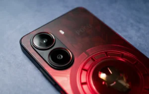 Poco X8 Pro vuole fare il flagship killer (di nuovo)
