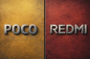 Xiaomi corregge gravi bug su 11 modelli Redmi e POCO: addio blackout in Game Turbo e riavvii improvvisi