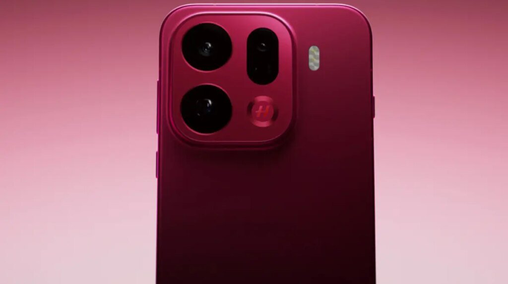 Oppo Find X9s: doppio 200MP per un compact da urlo, supera pure il Pro!