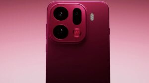 Oppo Find X9s: doppio 200MP per un compact da urlo, supera pure il Pro!
