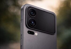 Xiaomi 18 Pro con doppia camera da 200MP: la differenza con Ultra si assottiglia?