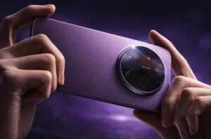 Xiaomi 17 e 17 Ultra global: specifiche confermate e new entry verde in arrivo