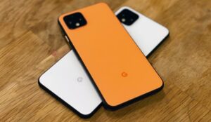 Google disabilita la funzione “Messaggio in assenza” su Pixel 4 e 5 per una fuga di dati audio