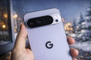 Pixel: riprende la distribuzione dell`aggiornamento di gennaio 2026 con fix per problemi di connettività