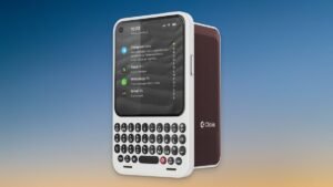 Un altro telefono Android con Qi2 arriva nel 2026, ma sarà finalmente l’anno della svolta?