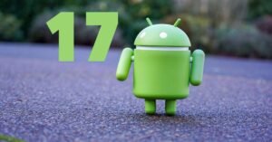 Android 17, il ritorno dei toggle “veri” e l’ossessione di Google per lo split della tendina