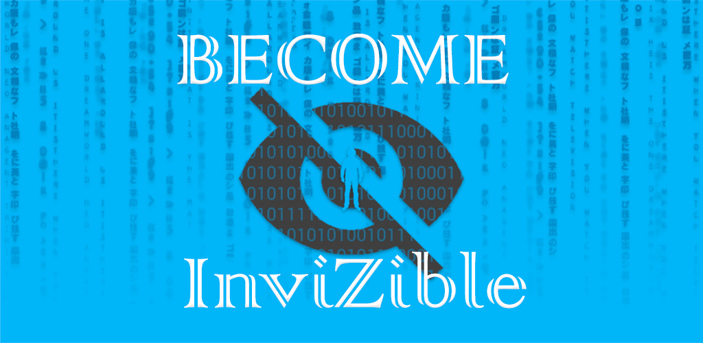 InviZible Pro: il coltellino svizzero per la privacy su Android, tra Tor, firewall e quel senso di controllo che mancava