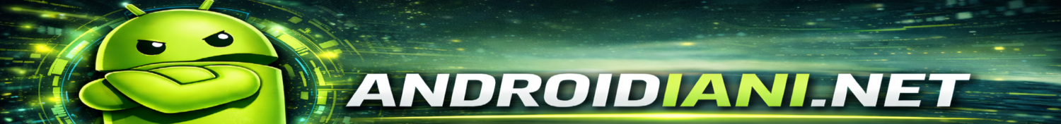 Androidiani.net