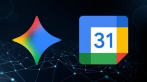 Il trucco di Gemini su Calendar: un invito si trasforma in incubo privacy
