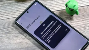 Google Play prepara il tasto “Installa senza verificare”: quanto è davvero libero l’Android dei power user?