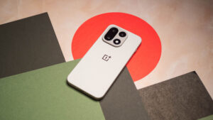 OnePlus 16: la nuova era dei flagship con modelli “Pro” e “Ultra”