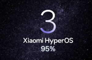 HyperOS 3 di Xiaomi al 95%: rollout quasi concluso, ecco gli ultimi modelli in arrivo a febbraio