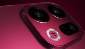 OPPO Find X10 e X10 Pro: in arrivo con doppia fotocamera da 200 MP? Le prime indiscrezioni sul flagship 2026