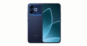 OPPO F33 Pro: batteria da 7000 mAh e specifiche quasi complete prima del lancio di oggi