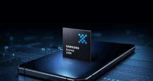 Exynos 2600 introduce l’ENSS: la risposta Samsung al DLSS per smartphone