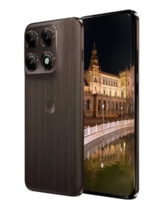 Motorola Edge 70 Pro+: design in 5 colori e zoom 3,5x nelle prime immagini leaked
