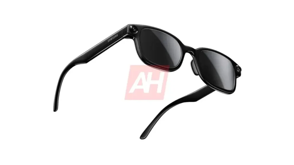 Samsung “Glasses”: nome e funzioni degli smart glasses di nuova generazione trapelano da un’app