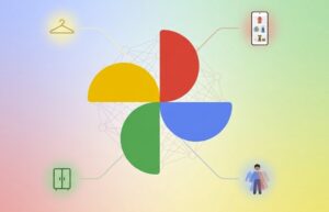 Google Foto, in arrivo la funzione “Wardrobe”: l’AI gestisce il tuo guardaroba digitale