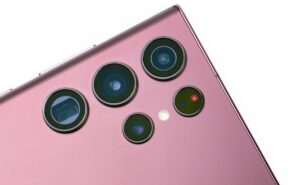 Galaxy S22 Ultra si blocca dopo il reset: possibile uso illecito delle funzioni Knox