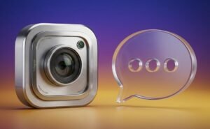 Instagram permette di modificare i commenti: ecco come funziona