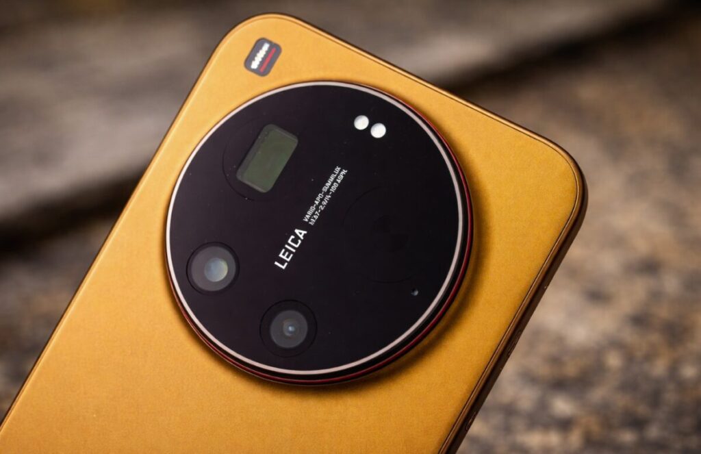 Xiaomi 18 Ultra: il rincaro dei prezzi è inevitabile? La memoria minaccia i top di gamma