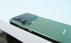 Xiaomi 18 Pro: trapelano specifiche impressionanti con batteria oltre 7000mAh e chip 2nm
