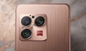 Sony Xperia 1 VIII: ottenuta la certificazione FCC, lancio in anticipo rispetto al solito