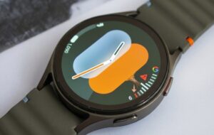 Galaxy Watch: il consumo della batteria impazzisce, colpa dei Google Play Services?