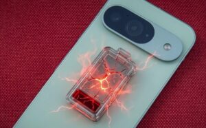 Pixel: il consumo anomalo della batteria persiste dopo il bug del marzo 2026