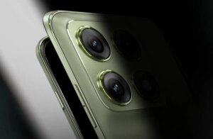 Motorola Edge 70 Pro su Geekbench: Dimensity 8500, 12 GB RAM e Android 16 a bordo