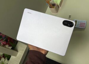 Xiaomi aumenta i prezzi dei tablet Redmi Pad 2: colpa dei costi dell’AI, delle memorie e dei cambi valuta