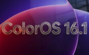ColorOS 16.1 per Oppo e OnePlus: ecco tutti i modelli aggiornati e le date di rilascio