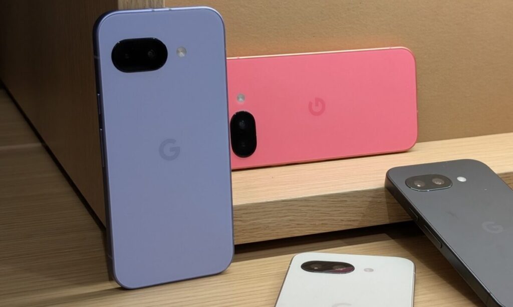 Il 71% degli utenti Android preferisce l’esperienza d’uso alle schede tecniche: l’era degli spec sheet è finita?