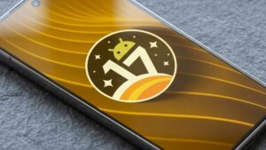 Android 17 Beta 4 sui Pixel: chi ha già aggiornato ad aprile non può installarla (e come risolvere)