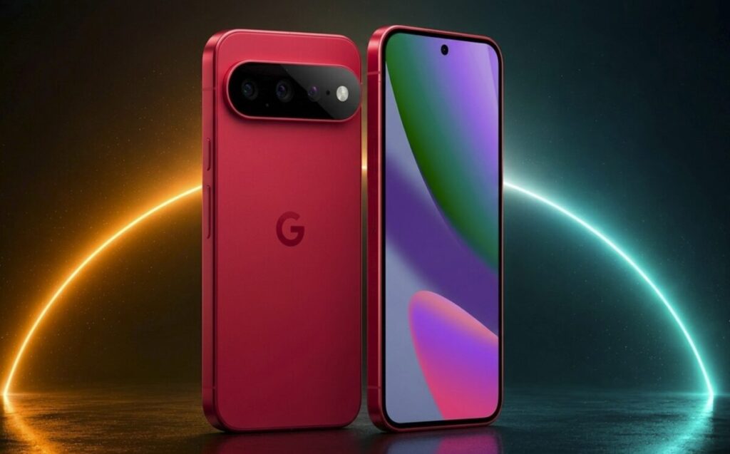 Google Pixel 11 potrebbe dire addio al modem Samsung: in arrivo il chip MediaTek M90